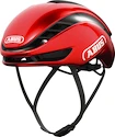 Casque de cyclisme Abus Gamechanger 2.0 Mips Performance Red