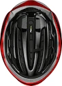 Casque de cyclisme Abus Gamechanger 2.0 Mips Performance Red