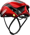 Casque de cyclisme Abus Gamechanger 2.0 Mips Performance Red