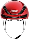 Casque de cyclisme Abus Gamechanger 2.0 Mips Performance Red