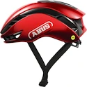 Casque de cyclisme Abus Gamechanger 2.0 Mips Performance Red