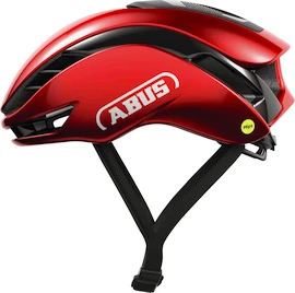 Casque de cyclisme Abus Gamechanger 2.0 Mips Performance Red