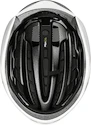 Casque de cyclisme Abus Gamechanger 2.0 Mips Shiny White