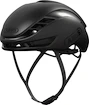 Casque de cyclisme Abus Gamechanger 2.0 Mips Velvet Black