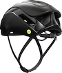 Casque de cyclisme Abus Gamechanger 2.0 Mips Velvet Black