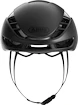 Casque de cyclisme Abus Gamechanger 2.0 Mips Velvet Black