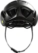 Casque de cyclisme Abus Gamechanger 2.0 Mips Velvet Black