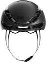 Casque de cyclisme Abus Gamechanger 2.0 Mips Velvet Black