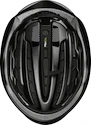 Casque de cyclisme Abus Gamechanger 2.0 Mips Velvet Black