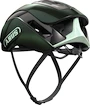 Casque de cyclisme Abus Gamechanger 2.0 Moss Green