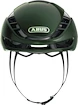 Casque de cyclisme Abus Gamechanger 2.0 Moss Green