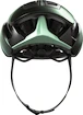 Casque de cyclisme Abus Gamechanger 2.0 Moss Green