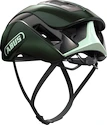 Casque de cyclisme Abus Gamechanger 2.0 Moss Green