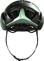 Casque de cyclisme Abus Gamechanger 2.0 Moss Green