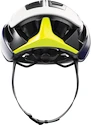 Casque de cyclisme Abus Gamechanger 2.0 Movistar Team 24