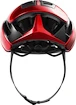 Casque de cyclisme Abus Gamechanger 2.0 Performance Red