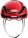 Casque de cyclisme Abus Gamechanger 2.0 Performance Red