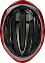 Casque de cyclisme Abus Gamechanger 2.0 Performance Red