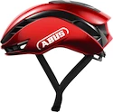 Casque de cyclisme Abus Gamechanger 2.0 Performance Red