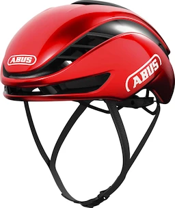 Casque de cyclisme Abus Gamechanger 2.0 Performance Red