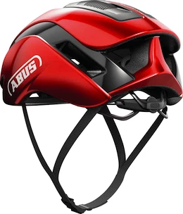 Casque de cyclisme Abus Gamechanger 2.0 Performance Red