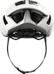 Casque de cyclisme Abus Gamechanger 2.0 Polar White