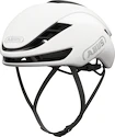 Casque de cyclisme Abus Gamechanger 2.0 Polar White