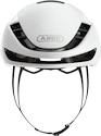 Casque de cyclisme Abus Gamechanger 2.0 Polar White