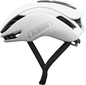 Casque de cyclisme Abus Gamechanger 2.0 Polar White