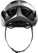 Casque de cyclisme Abus Gamechanger 2.0 Race Grey