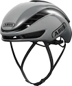 Casque de cyclisme Abus Gamechanger 2.0 Race Grey