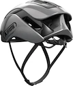 Casque de cyclisme Abus Gamechanger 2.0 Race Grey