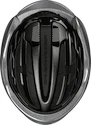 Casque de cyclisme Abus Gamechanger 2.0 Race Grey