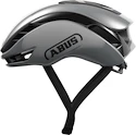 Casque de cyclisme Abus Gamechanger 2.0 Race Grey