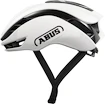 Casque de cyclisme Abus Gamechanger 2.0 Shiny White