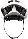 Casque de cyclisme Abus Gamechanger 2.0 Shiny White