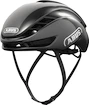 Casque de cyclisme Abus Gamechanger 2.0 Titan