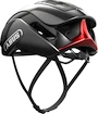 Casque de cyclisme Abus Gamechanger 2.0 Titan