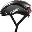 Casque de cyclisme Abus Gamechanger 2.0 Titan