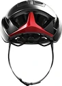 Casque de cyclisme Abus Gamechanger 2.0 Titan