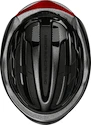 Casque de cyclisme Abus Gamechanger 2.0 Titan