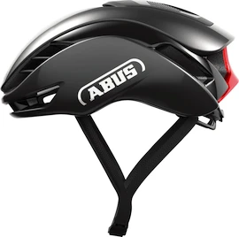 Casque de cyclisme Abus Gamechanger 2.0 Titan