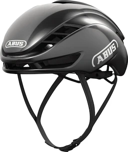 Casque de cyclisme Abus Gamechanger 2.0 Titan