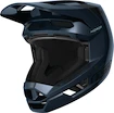 Casque de cyclisme Abus HiDrop Midnight Blue