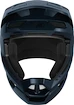 Casque de cyclisme Abus HiDrop Midnight Blue