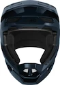 Casque de cyclisme Abus HiDrop Midnight Blue