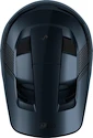 Casque de cyclisme Abus HiDrop Midnight Blue