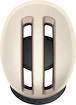 Casque de cyclisme Abus Hud-Y Champagne Gold