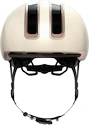 Casque de cyclisme Abus Hud-Y Champagne Gold