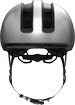 Casque de cyclisme Abus Hud-Y Gleam Silver